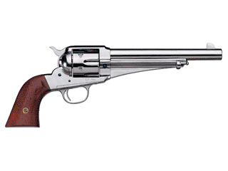 Uberti 1875 Army Outlaw Variant-1