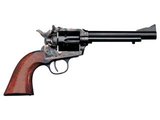 Uberti Revolver 1873 Stallion .22 LR Variant-3