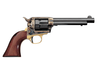 Uberti Revolver 1873 Stallion .22 LR Variant-2