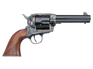 Uberti 1873 Cattleman Variant-1