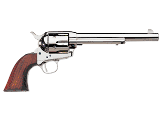 Uberti Revolver 1873 Cattleman .45 Colt Variant-3