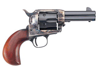 Uberti Revolver 1873 Cattleman Bird's Head .45 Colt Variant-1