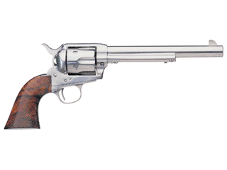 Uberti Revolver 1873 Cattleman .45 Colt Variant-4
