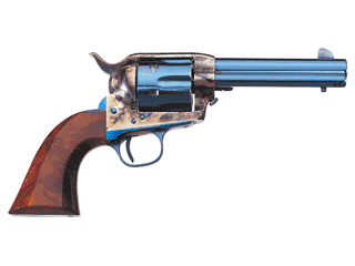 Uberti Revolver 1873 Cattleman .357 Mag Variant-3