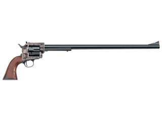 Uberti Revolver 1873 Buntline .45 Colt Variant-1