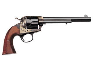 Uberti 1873 Bisley Variant-1