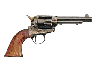 Uberti Revolver 1873 Stallion .38 Spl Variant-1