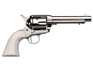 Uberti 1873 Cody Variant-1