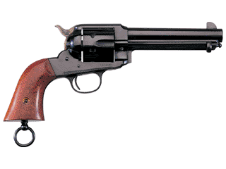 Uberti 1890 Police Variant-1