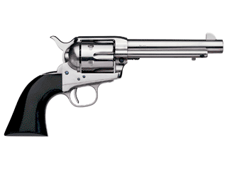 Uberti Revolver 1873 Desperado .45 Colt Variant-1