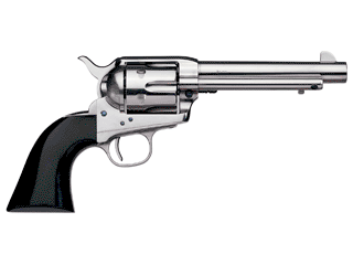 Uberti 1873 Desperado Variant-1