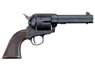 Uberti Revolver 1873 Chisholm .45 Colt Variant-1