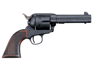 Uberti 1873 Chisholm Variant-1