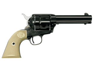 US Firearms Revolver 12/22 .22 LR Variant-1
