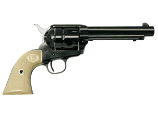 US Firearms Revolver 12/22 .22 LR Variant-2