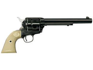 US Firearms Revolver 12/22 .22 LR Variant-3