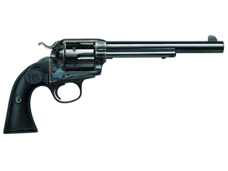 US Firearms Bisley Variant-3