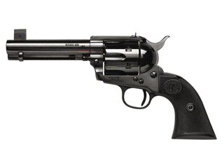 US Firearms Revolver FlatTop Target .44-40 Win Variant-1