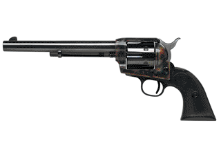 US Firearms Revolver Plinker .22 Mag (WMR) Variant-3