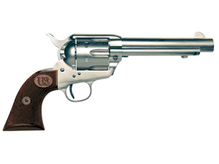 US Firearms Rodeo II Variant-2