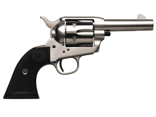 US Firearms Revolver Sheriff's Model .44-40 Win Variant-3