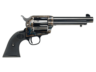 US Firearms Revolver Single Action .44-40 Win Variant-2