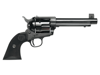 US Firearms Revolver Rimfire Target .22 LR Variant-2