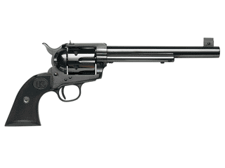 US Firearms Revolver Rimfire Target .22 Mag (WMR) Variant-3