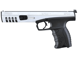 Walther Pistol SP22-M2 .22 LR Variant-1