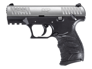 Walther CCP M2 Variant-2