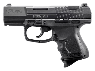 Walther P99c AS Variant-1