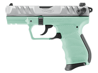 Walther PD380 Variant-4