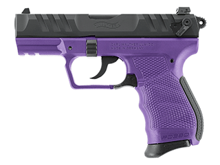Walther PD380 Variant-3