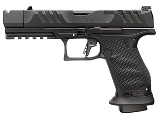 Walther PDP Pro-X PMM Variant-2