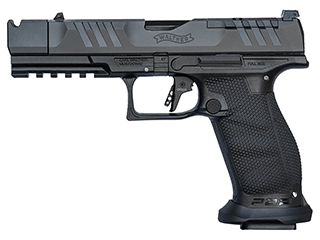 Walther PDP Pro-X PMM Variant-1