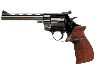Arminius Revolver HW 357 T .357 Mag Variant-1