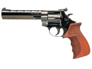 Arminius Revolver HW 357 .357 Mag Variant-2