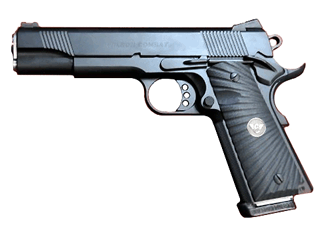 Wilson Combat Protector Variant-2