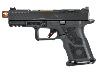 ZEV OZ9c Elite Compact Variant-4