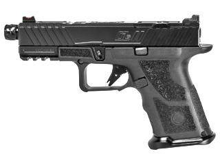 ZEV OZ9c Elite Compact Variant-3