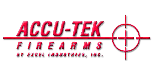 Accu-Tek