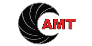 AMT