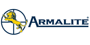 ArmaLite