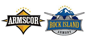 Armscor-RIA