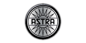 astra-logo.png