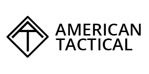 Manufacturer: American Tactical