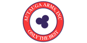 Autauga Arms