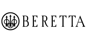 Beretta