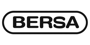 Bersa