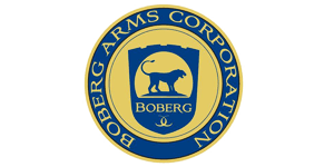 Boberg